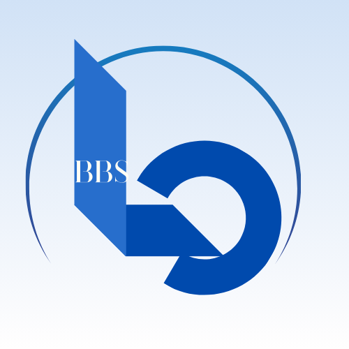 BBS